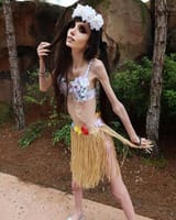 Eugenia_Cooney