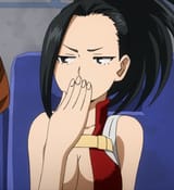 (Hi10)_Boku_no_Hero_Academia_-_09_(BD_720p)_(neko-Hi10)_(92D244C7).mkv_snapshot_16.52.667