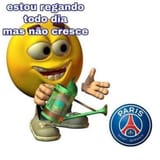 1ce81fd6-9589-4e9a-ab92-83fcc2d8ee9a