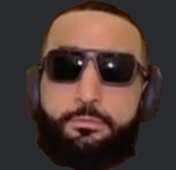 BelalHead