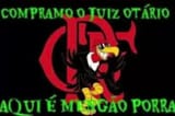 compramoojuizmengão