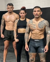 pfl