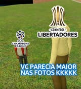 1c84a218-cb1e-4e3f-a767-721d73a11b73