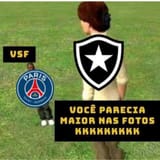 cfafecae-946b-4082-9ca3-546938eb0dbc