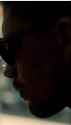Footage Gane Rico-Tom_thumb.jpg