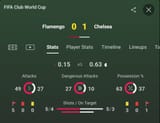 Screenshot_20250620_195418_bet365