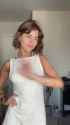 @angelarrochista_1 (1)_thumb.jpg