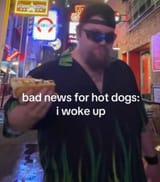 20250525_133321