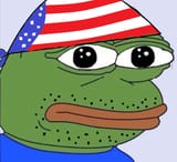 1725530813243443