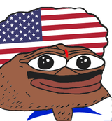1668532244361764