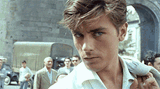 alain-delon-purple-noon