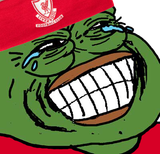 1743425683809711