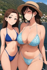 bf838c7a-b11d-4fbc-9f6e-0650b350017c