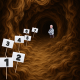 1750173756464374