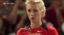 ariane friedrich_thumb.jpg