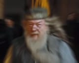 1540772714267