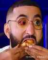 cooking-with-belal_thumb.jpg