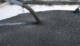 PCC-concrete-All-you-need-to-know-about-this-cement-combination