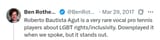 Screenshot_20250620_220317_Chrome