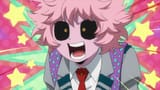 [HorribleSubs] Boku no Hero Academia - 72 [1080p].mkv_snapshot_18.49.325