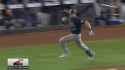 luke run_thumb.jpg