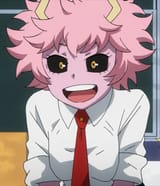 (Hi10)_Boku_no_Hero_Academia_-_33_(BD_720p)_(neko-Hi10)_(7EF8DD9F).mkv_snapshot_03.16.252