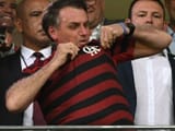 presidente-jair-bolsonaro-ao-lado-do-deputado-federal-helio-lopes-psl-rj-e-do-ministro-da-justica-sergio-moro-no-estadio-mane-garrincha-para-a-partida-flamengo-x-csa-pelo-campeonato-brasileiro-1560386627045_v2_4x3