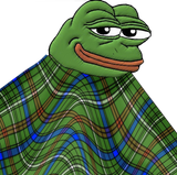 1612911544445