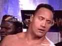 the-rock-eye-roll-u7rd4motzskd5dmd_thumb.jpg