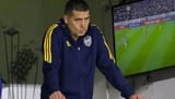 riquelme-palcojpg