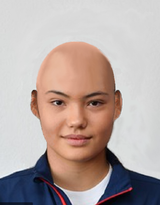 1626045024391