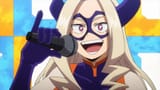 [SubsPlease] Boku no Hero Academia - 100 (1080p) [A96A32C9].mkv_snapshot_23.27.605