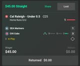 Screenshot_20250620_150734_bet365