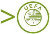 kwabefa