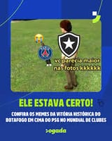 images (1)
