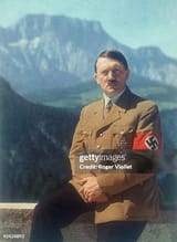 gettyimages-92424893-594x594