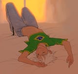 Lacryboy-1912964125631594653-01