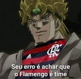 ibhfm8h1xsg91