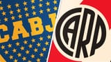Argiesuperclassico