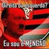 D89JBr8XoAAhcsC