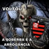 FB_IMG_1682277248182