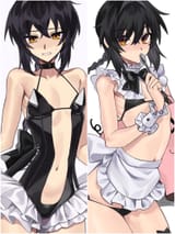 Amemanpo-1931668405788012795-01