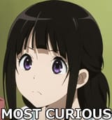 1573938740321