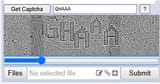 Clipboard_06-20-2025_01