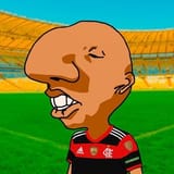 cheirinho