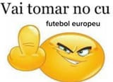 castellon_cl-1936149673162797345-01