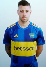 player_45102