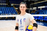 Juliette Gelin (1)