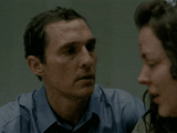 you-should-kill-yourself-true-detective