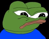 1477004384703